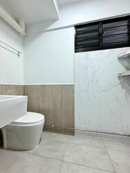 Blk 283 Tampines Street 22 (Tampines), HDB 4 Rooms #508752501